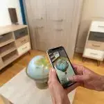 Inventaire Estimation Brocante avant le débarras