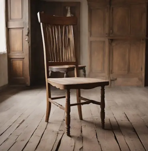 Tri Recyclage par filière écologique