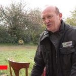 TROKEUR 50 sur M6, émission CAPITAL