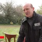 TROKEUR 50 sur M6, émission CAPITAL