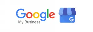 logo google business profile