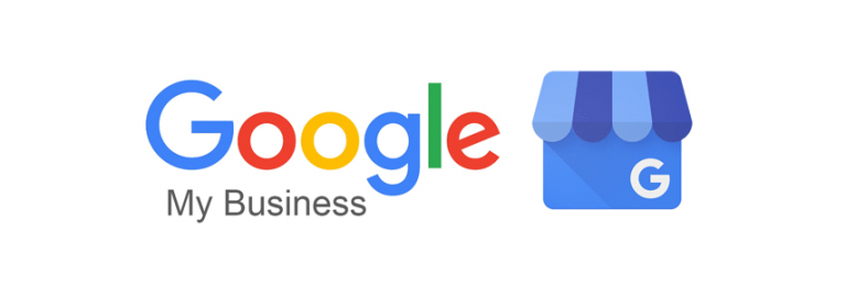 logo google business profile