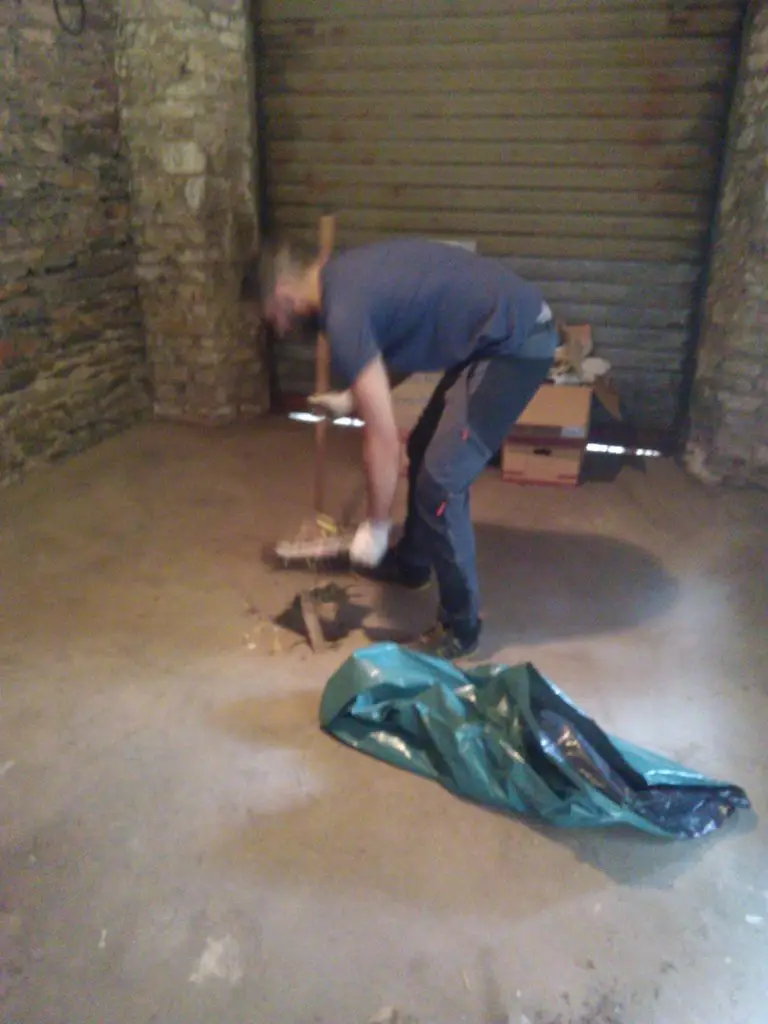 Débarras Montpellier Sete Agde 34 HERAULT