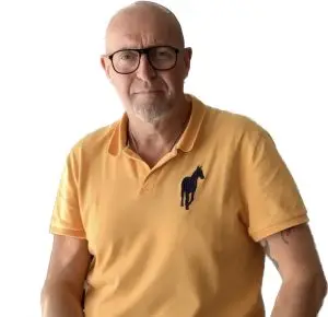 DÉBARRAS TROKEUR 51 Marne STÉPHANE SERANT