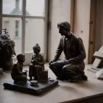 Débarras Brocante avec les entreprises TROKEUR DÉBARRAS