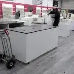 Gestion des Déchets de l'entreprise et Tri écologique