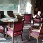 Débarras FORCALQUIER SAINT-BONNET VEYNES 05