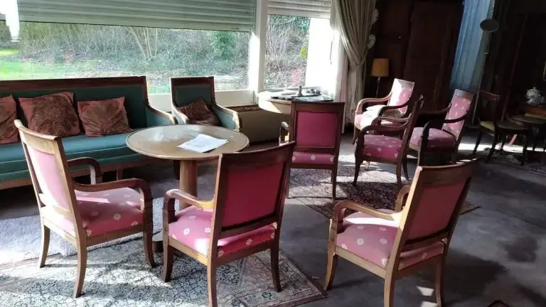 Débarras FORCALQUIER SAINT-BONNET VEYNES 05