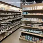 Débarras Local Commerce Boutique Magasin