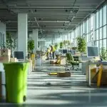 Débarras Maison Local Commerce 56 Entreprises