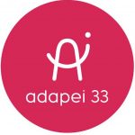 Pépinière d'entreprises 33 Bordeau