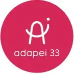 Pépinière d'entreprises 33 Bordeau