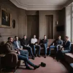 Débarras Succession Maison 35 Après Décès en BRETAGNE