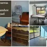 Débarras VERSAILLES 78 EHPAD